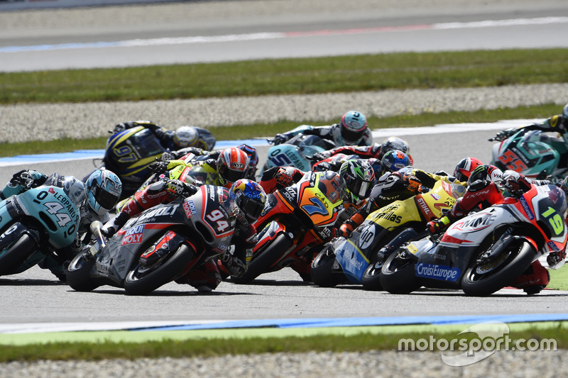 Moto2