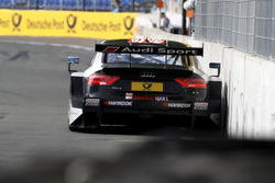 Timo Scheider, Audi Sport Team Phoenix, Audi RS 5 DTM