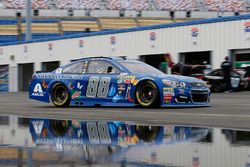 Dale Earnhardt Jr., Hendrick Motorsports Chevrolet