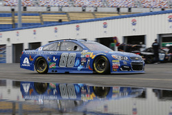Dale Earnhardt Jr., Hendrick Motorsports Chevrolet