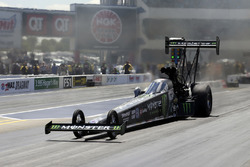 Brittany Force