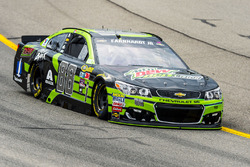Dale Earnhardt Jr., Hendrick Motorsports Chevrolet