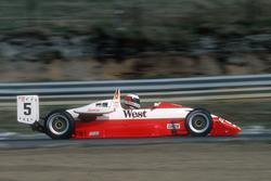 Michael Schumacher