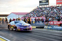 Vincent Nobile