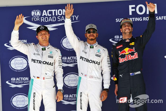 GP de Estados Unidos 2016