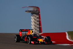 Daniel Ricciardo, Red Bull Racing RB12