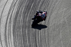 Scott Redding, Octo Pramac Racing