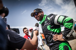 #103 Mini: Yazeed Al-Rajhi