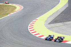 Jorge Lorenzo, Yamaha Factory Racing