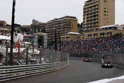 Sergey Sirotkin, ART Grand Prix