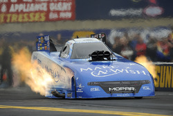 Tommy Johnson Jr.