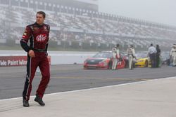 David Ragan, BK Racing Toyota