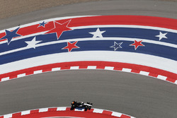 Nico Hulkenberg, Sahara Force India F1 VJM09