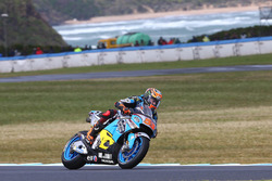 Tito Rabat, Estrella Galicia 0,0 Marc VDS