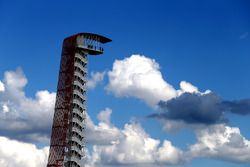 Circuit of the Americas