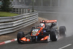 Anthoine Hubert, Van Amersfoort Racing, Dallara F312 - Mercedes-Benz