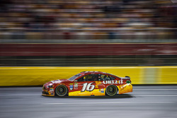 Greg Biffle, Roush Fenway Racing Ford