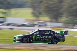 Cameron Waters, Prodrive Racing Australia