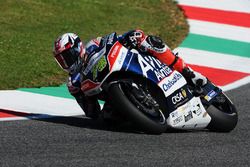 Loris Baz, Avintia Racing