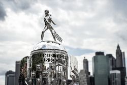 BorgWarner Trophy