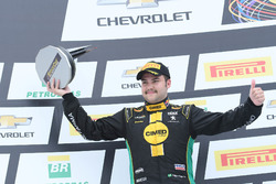 Felipe Fraga