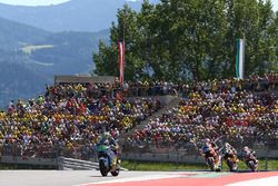 Franco Morbidelli, Marc VDS