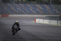 Davide Giugliano