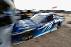 Martin Truex Jr., Furniture Row Racing Toyota