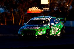 Mark Winterbottom, Prodrive Racing Australia Ford