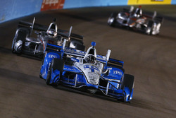 Simon Pagenaud, Team Penske, Chevrolet