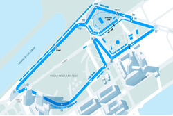 Buenos Aires ePrix