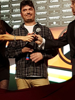 Alessio