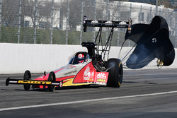 Doug Kalitta