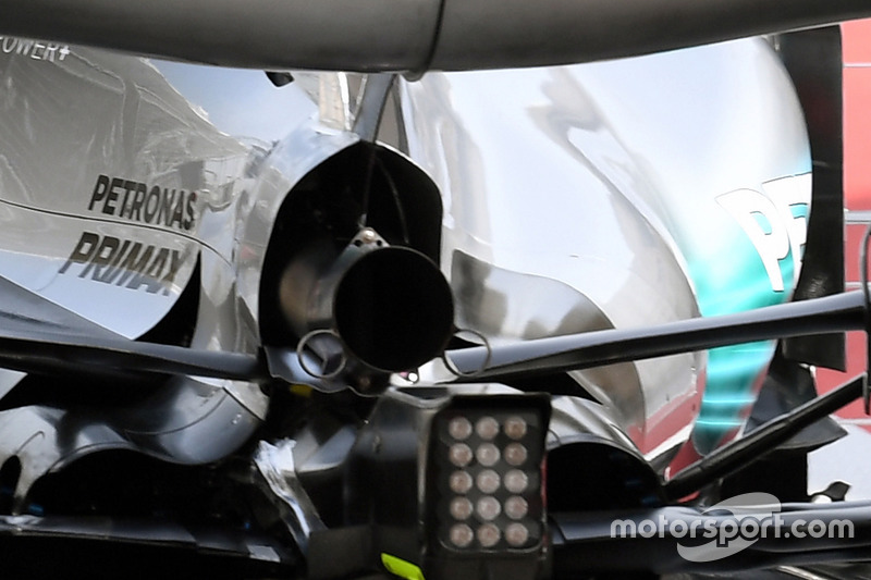 Grand Prix von Russland