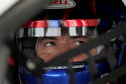 Roberto Colciago, M1RA, Honda Civic TCR