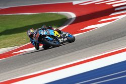 Jack Miller, Estrella Galicia 0,0 Marc VDS