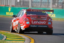 Simona De Silvestro, Nissan Motorsports