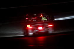#5 Belgian Audi Club WRT Belgium Audi R8 LMS: Mohammed Bin Saud Al Saud, Mohammed Bin Faisal Al Saud