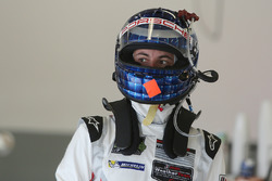 Frederic Makowiecki, Porsche Team