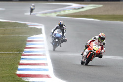 Lorenzo Dalla Porta, Aspar Team
