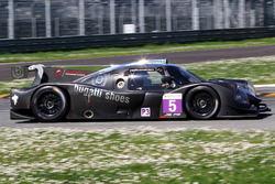 Tim Muller