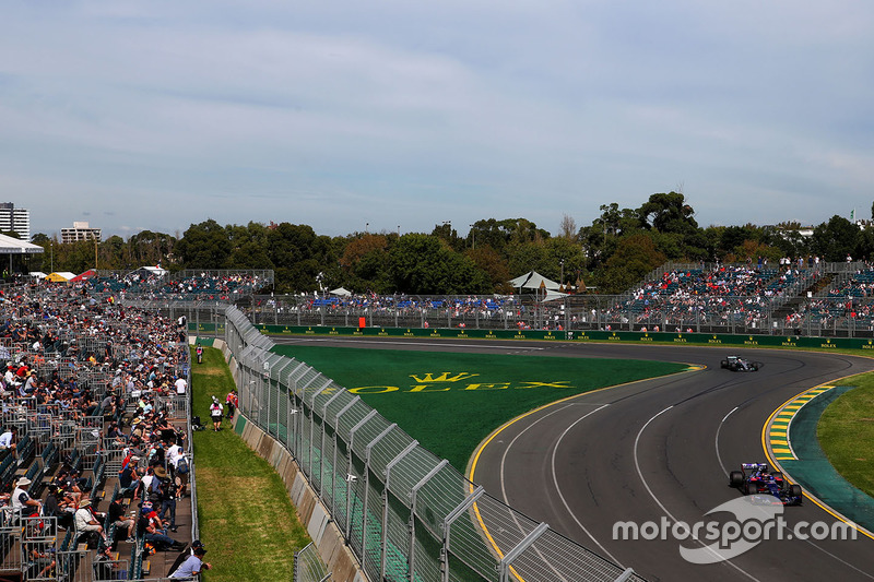 Carlos Sainz Jr., Scuderia Toro Rosso STR12