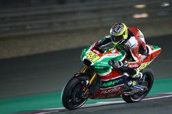 Aleix Espargaro, Aprilia Racing Team Gresini