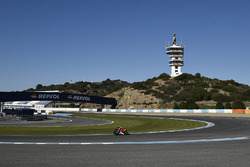 Bo Bendsneyder, Red Bull KTM Ajo