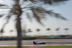 Felipe Massa, Williams FW38