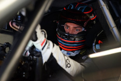 Edoardo Mortara, Mercedes-AMG C63 DTM