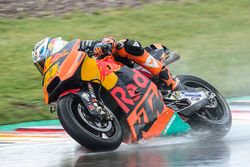 Pol Espargaro, Red Bull KTM Factory Racing