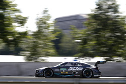 Robert Wickens, Mercedes-AMG Team HWA, Mercedes-AMG C63 DTM