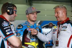 Jack Miller, Estrella Galicia 0,0 Marc VDS