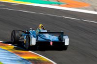 Rio Haryanto